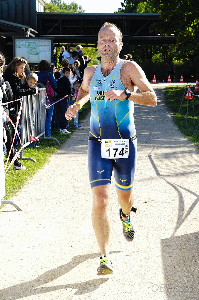 150927_CTAJ_0983.JPG