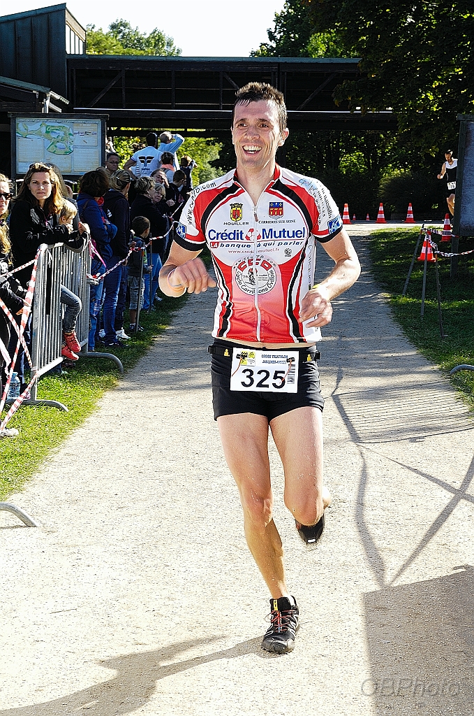 150927_CTAJ_0989.JPG