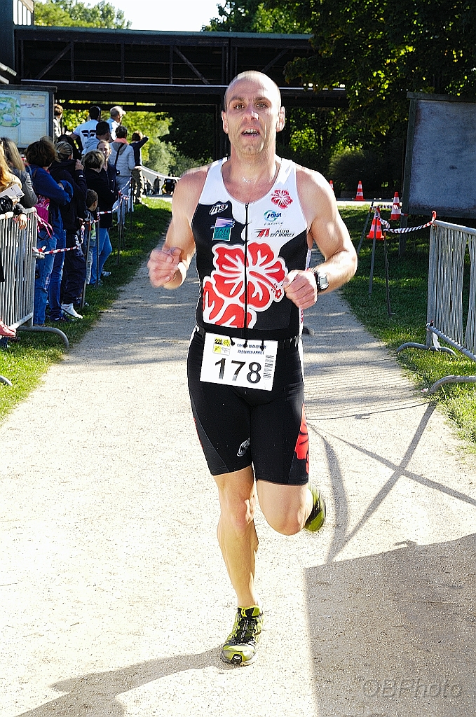 150927_CTAJ_0992.JPG
