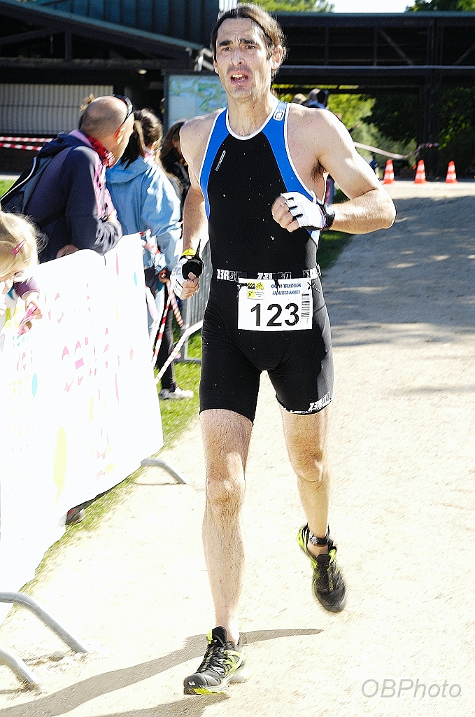 150927_CTAJ_1000.JPG