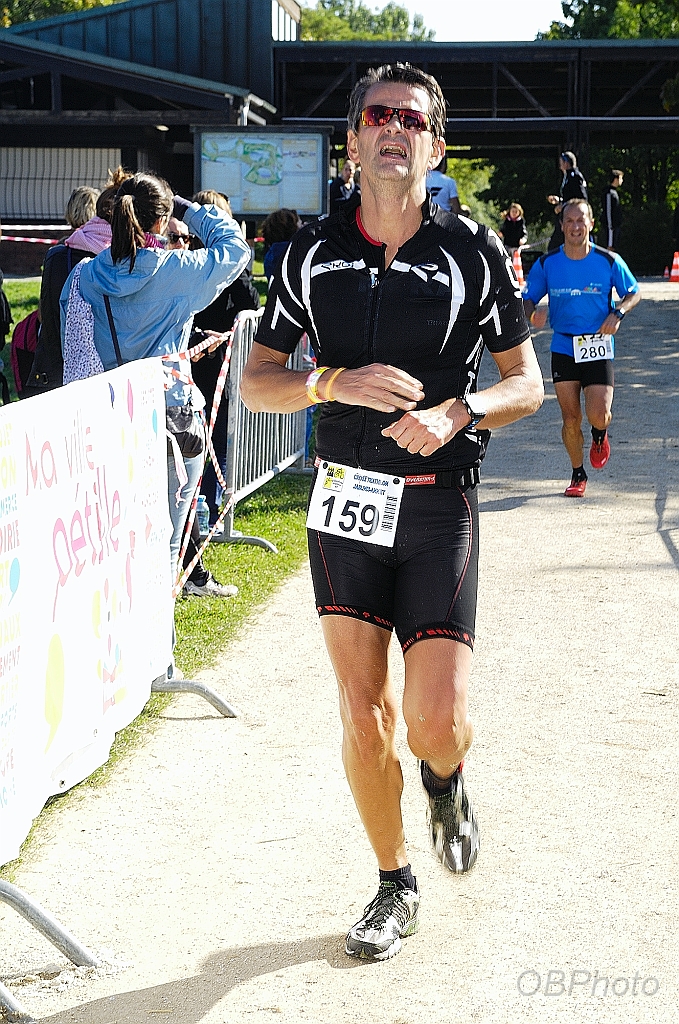 150927_CTAJ_1014.JPG
