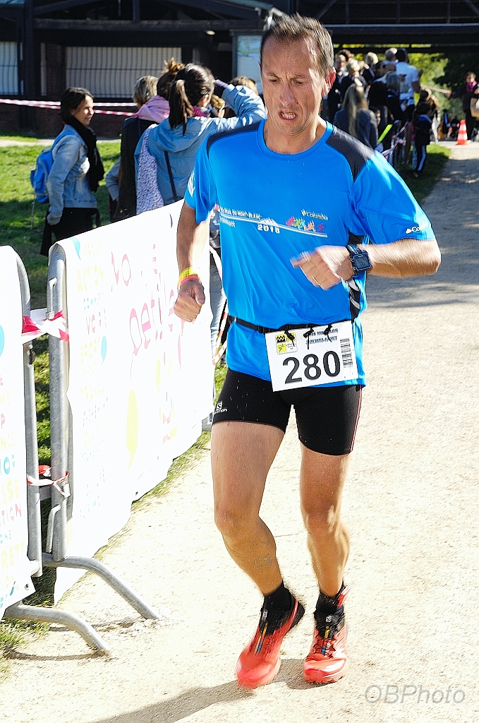 150927_CTAJ_1015.JPG