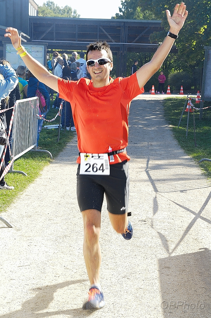150927_CTAJ_1017.JPG