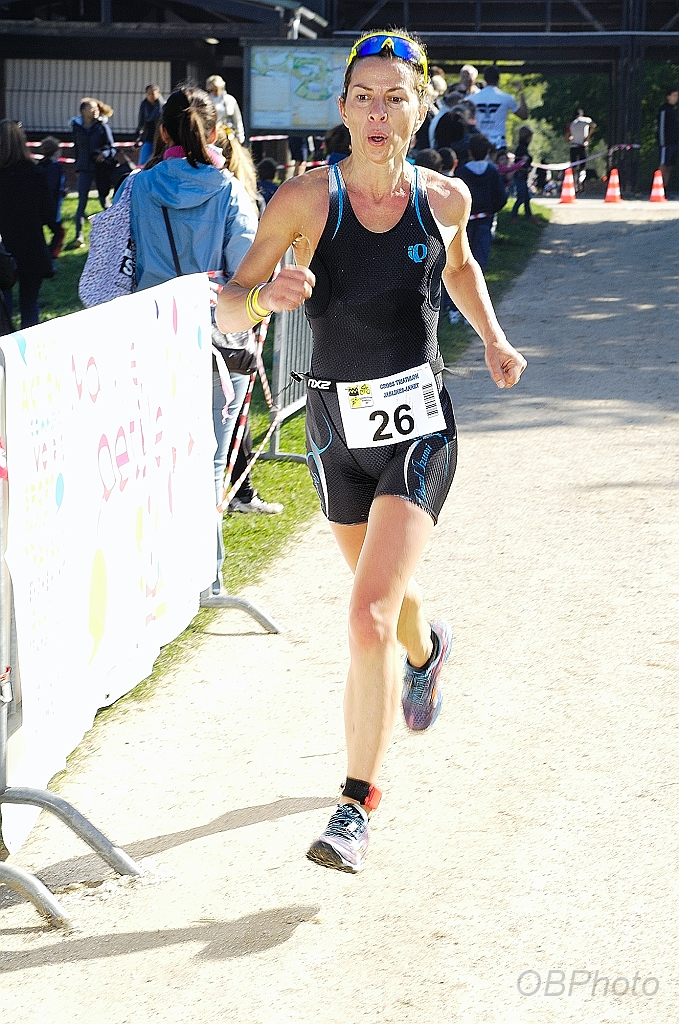 150927_CTAJ_1019.JPG