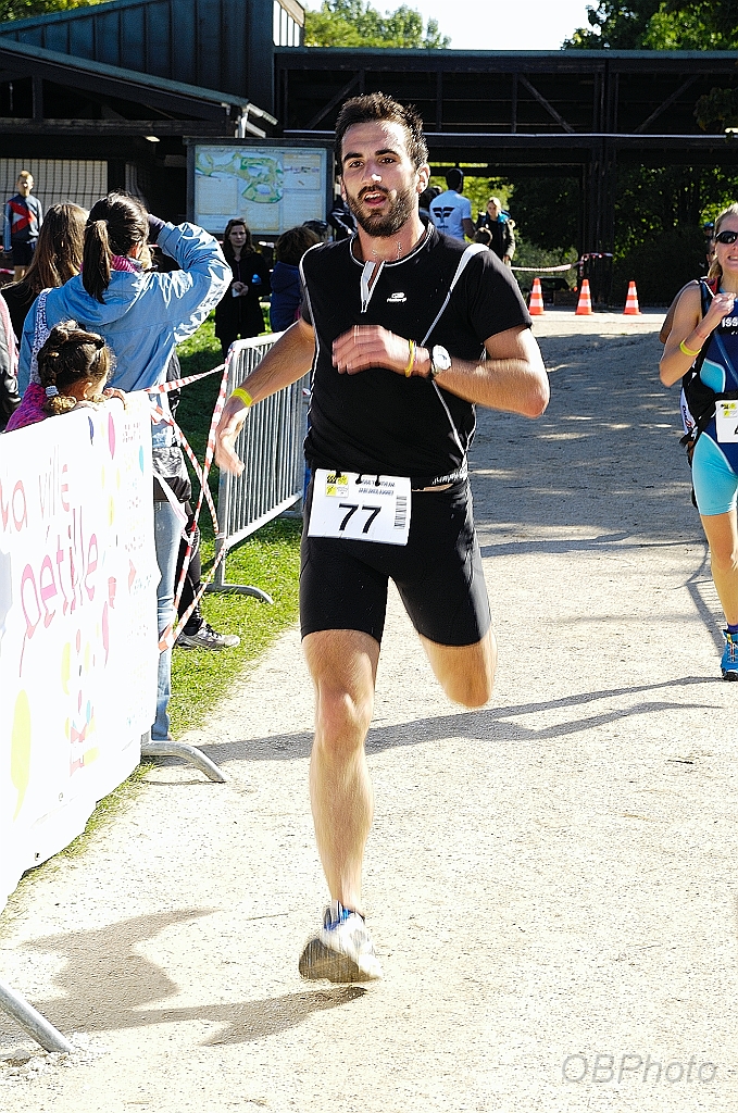 150927_CTAJ_1024.JPG
