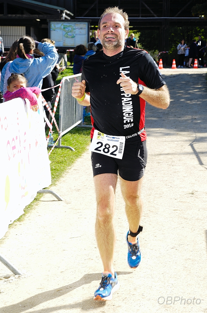 150927_CTAJ_1028.JPG