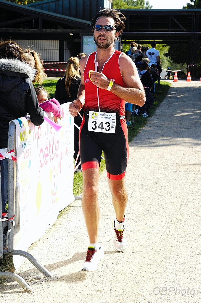 150927_CTAJ_1035.JPG