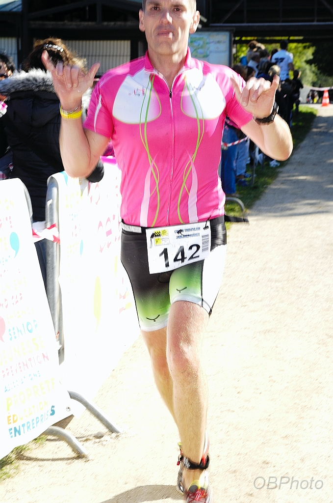 150927_CTAJ_1036.JPG