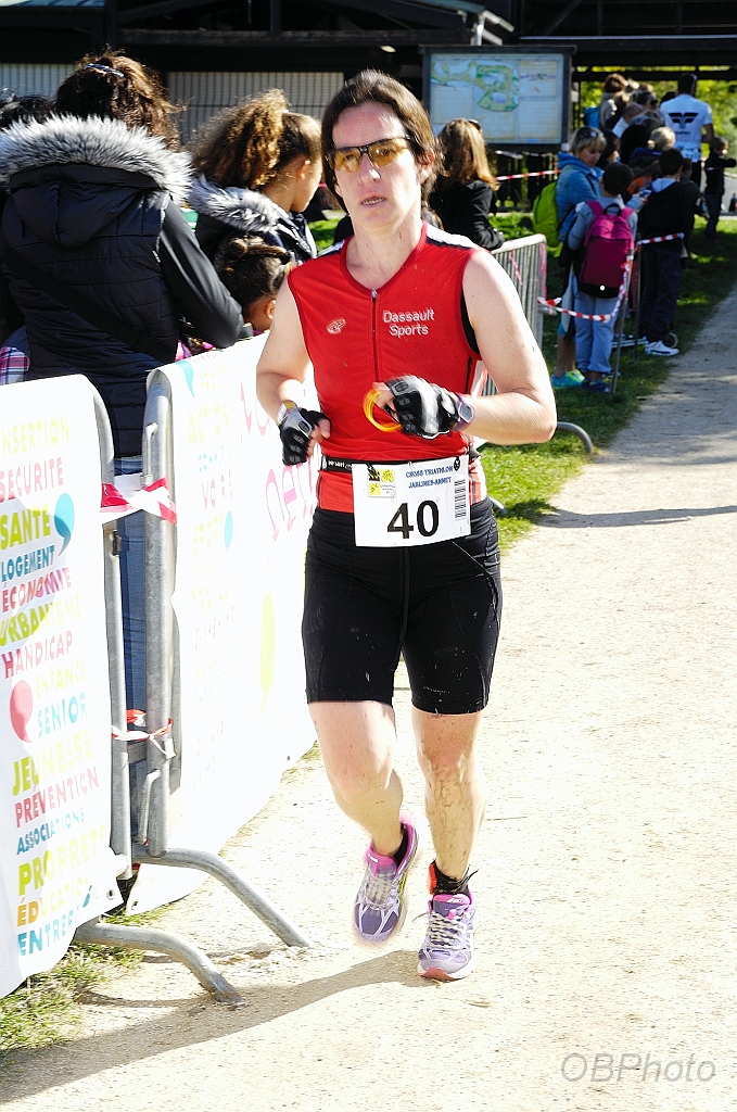 150927_CTAJ_1039.JPG