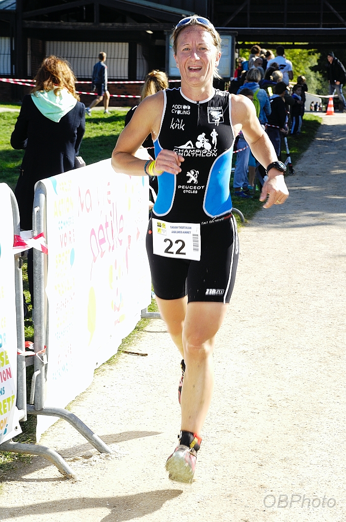 150927_CTAJ_1042.JPG