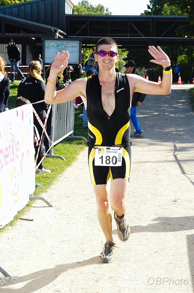 150927_CTAJ_1044.JPG