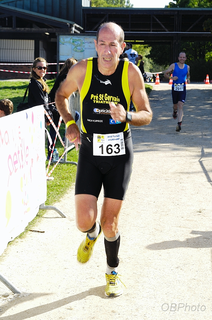 150927_CTAJ_1045.JPG