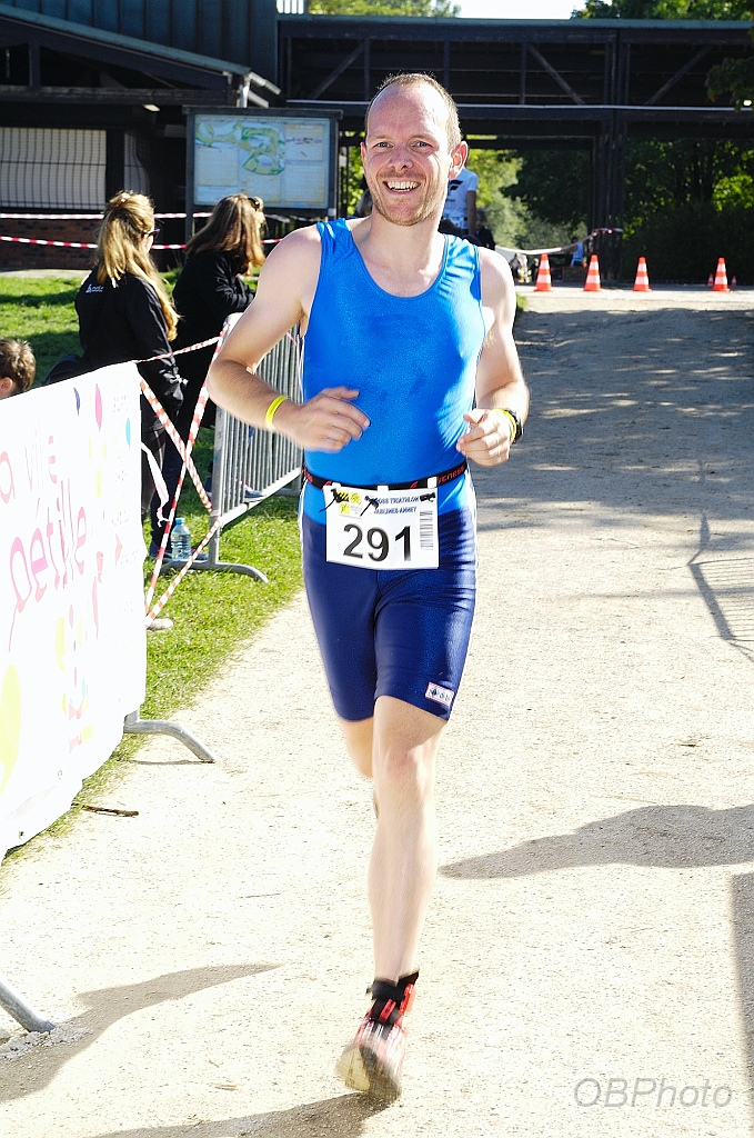 150927_CTAJ_1046.JPG