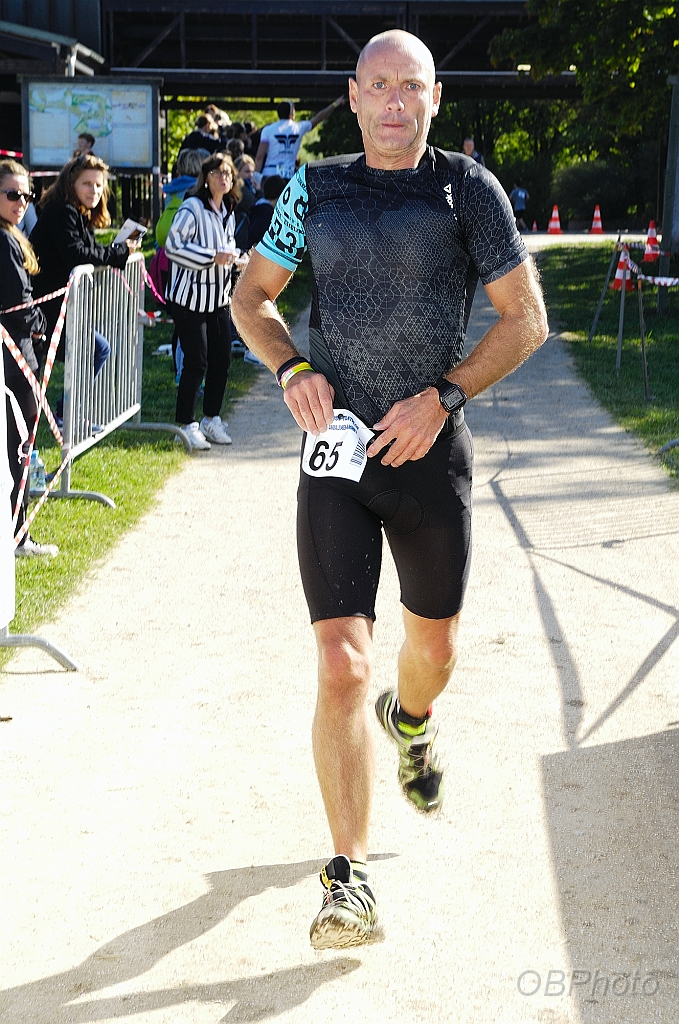 150927_CTAJ_1047.JPG