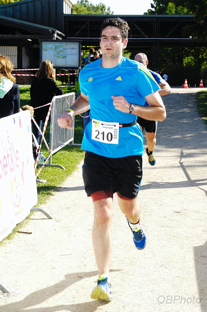 150927_CTAJ_1051.JPG