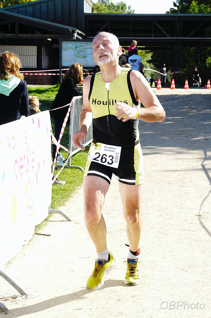 150927_CTAJ_1053.JPG