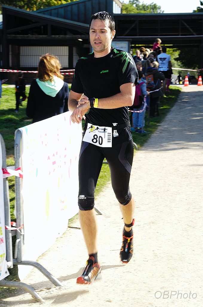150927_CTAJ_1054.JPG
