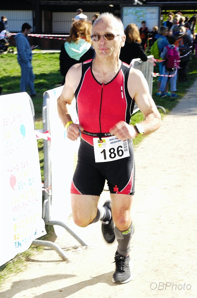 150927_CTAJ_1055.JPG
