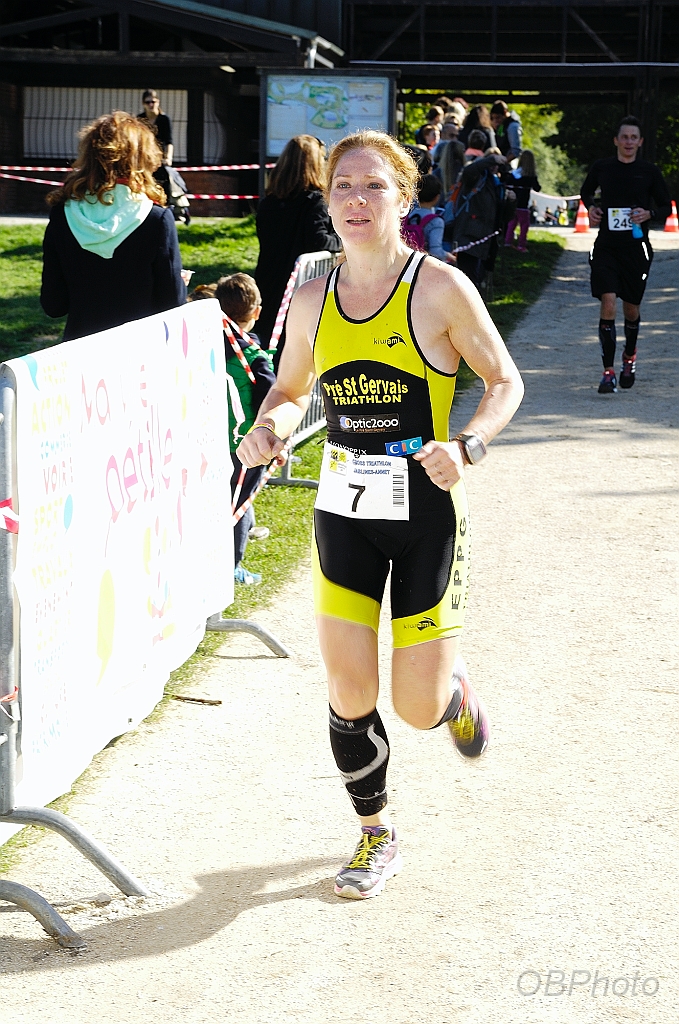 150927_CTAJ_1059.JPG