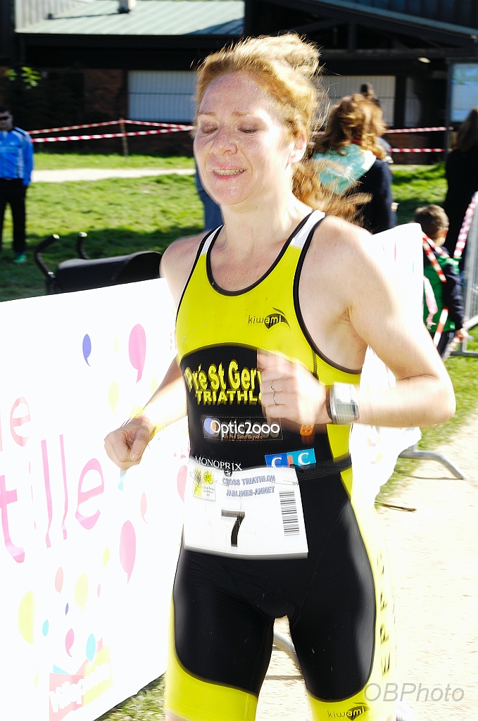 150927_CTAJ_1060.JPG