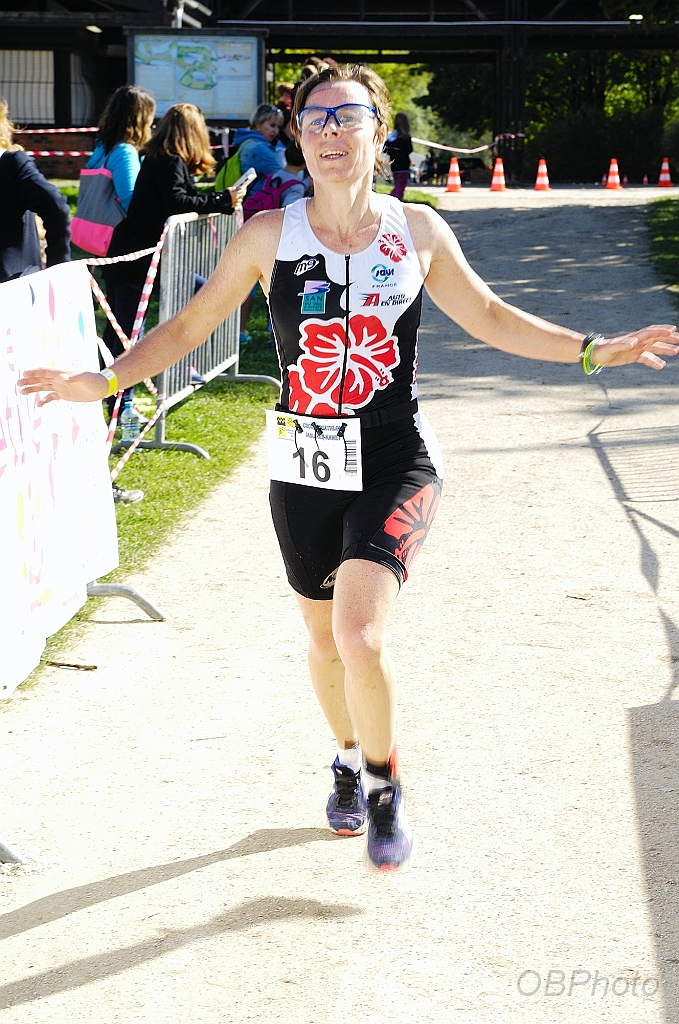 150927_CTAJ_1063.JPG