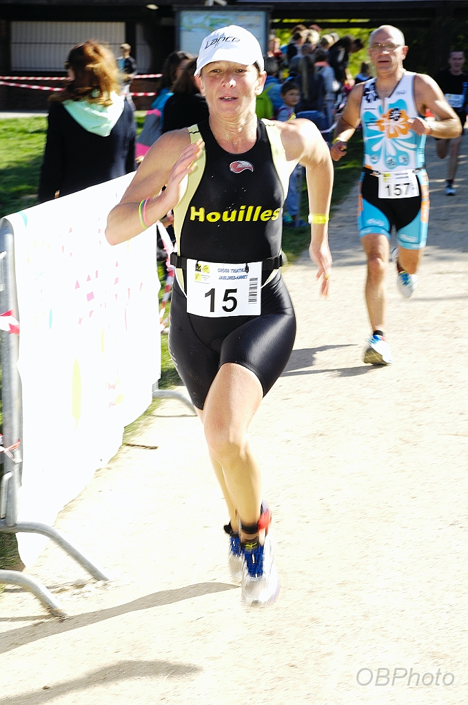150927_CTAJ_1065.JPG