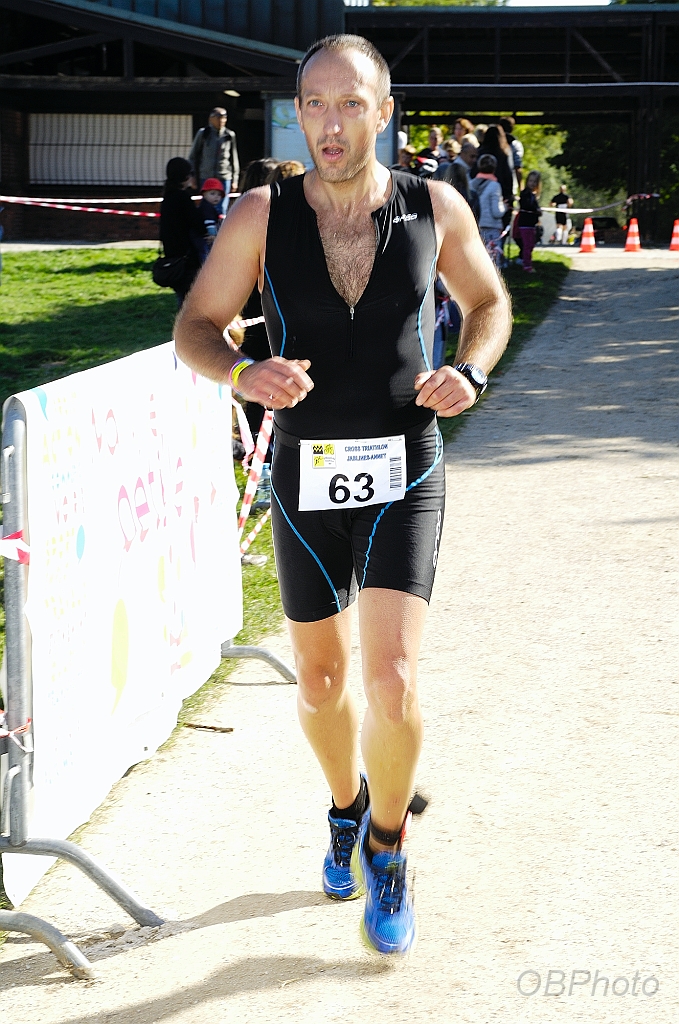 150927_CTAJ_1069.JPG
