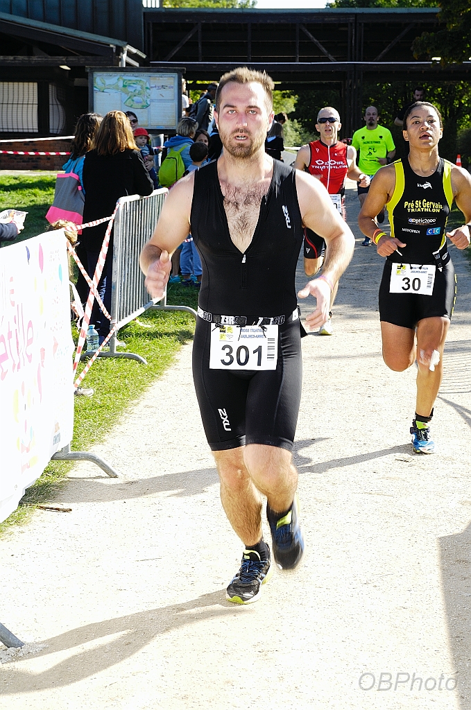 150927_CTAJ_1070.JPG