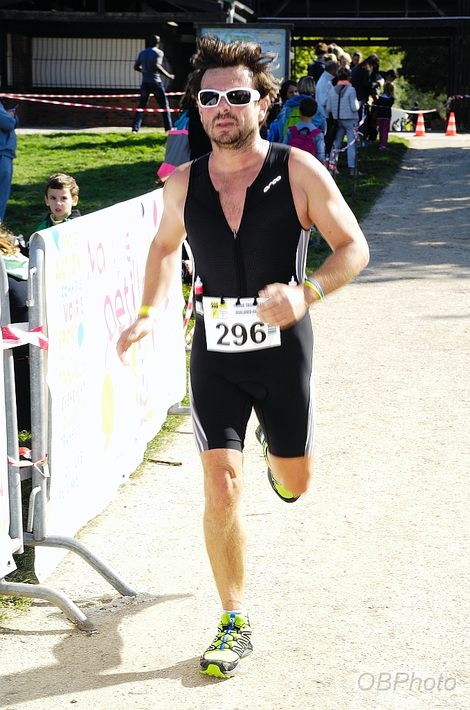 150927_CTAJ_1076.JPG
