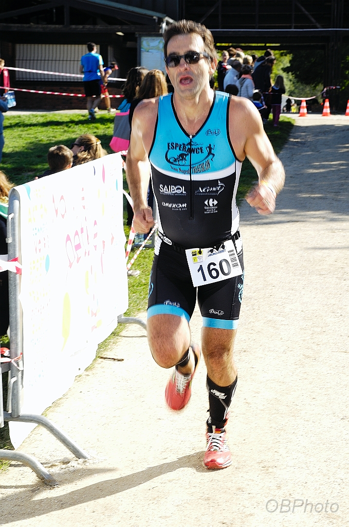 150927_CTAJ_1077.JPG