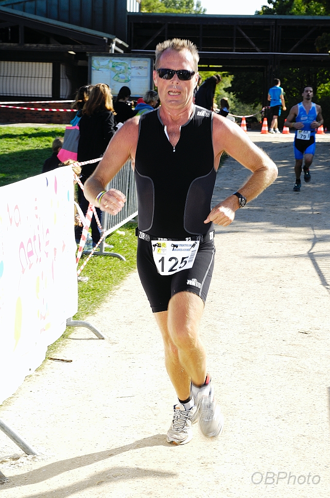 150927_CTAJ_1078.JPG