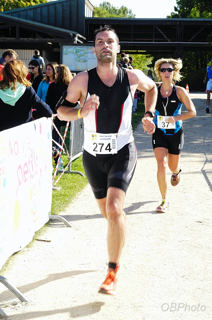 150927_CTAJ_1088.JPG