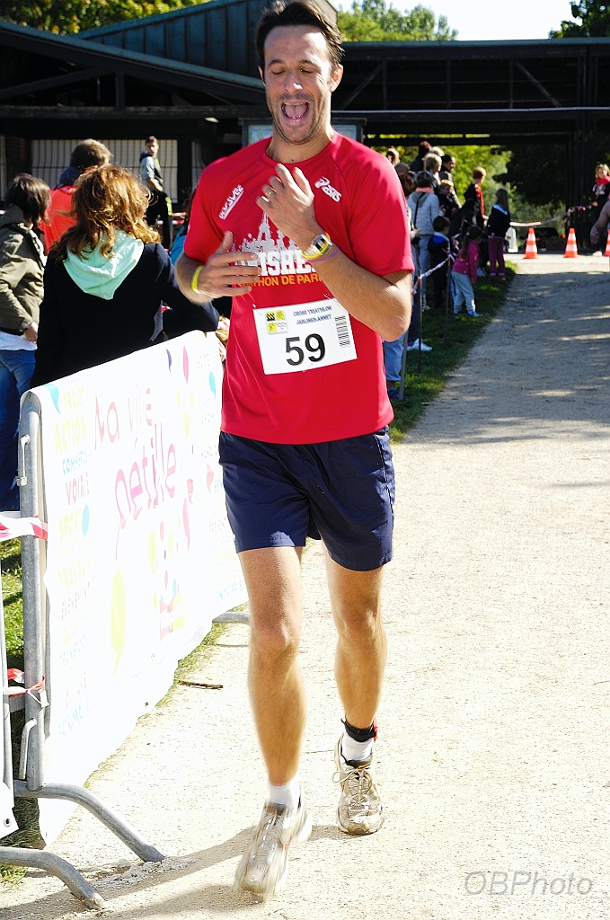 150927_CTAJ_1092.JPG