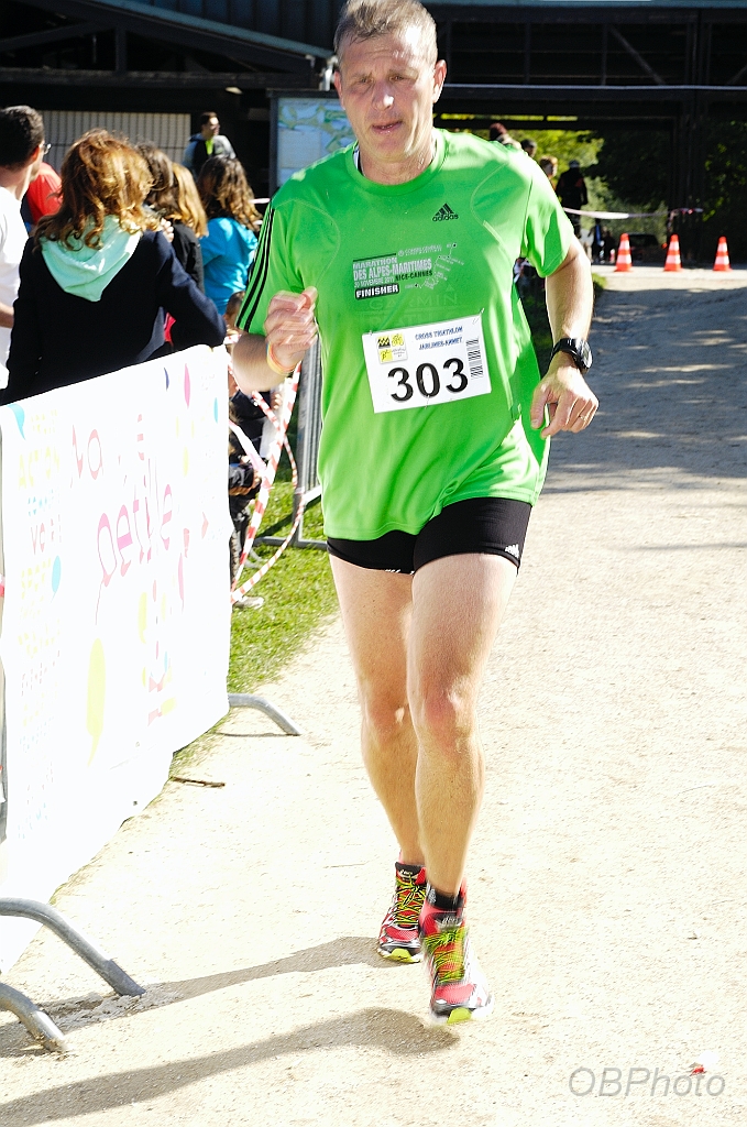 150927_CTAJ_1099.JPG
