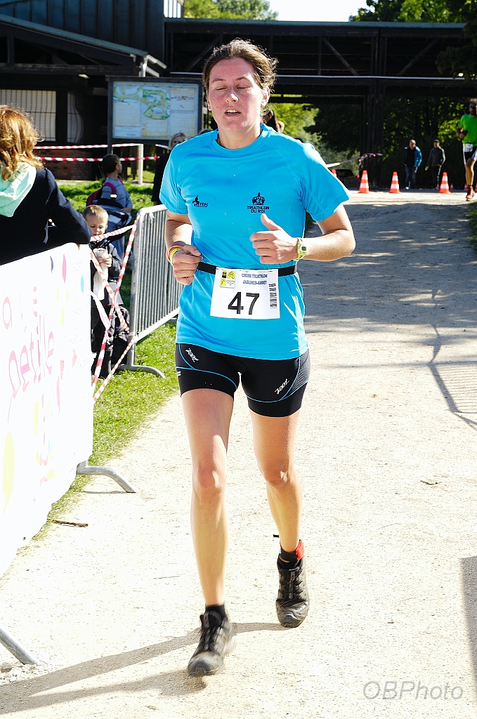 150927_CTAJ_1101.JPG