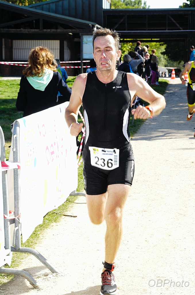150927_CTAJ_1103.JPG