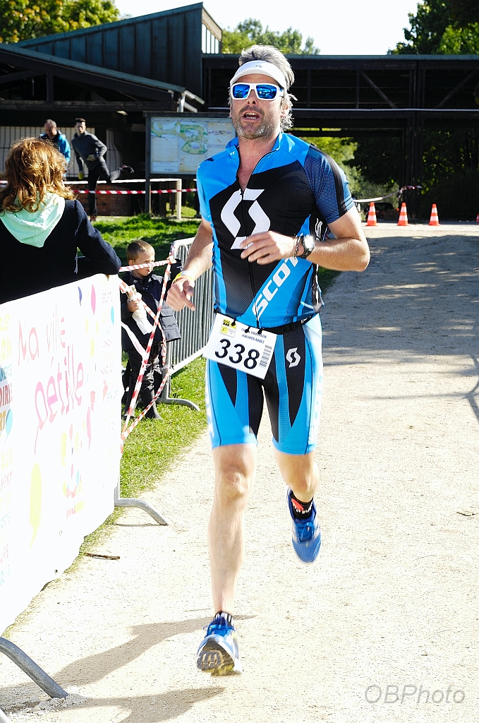150927_CTAJ_1106.JPG