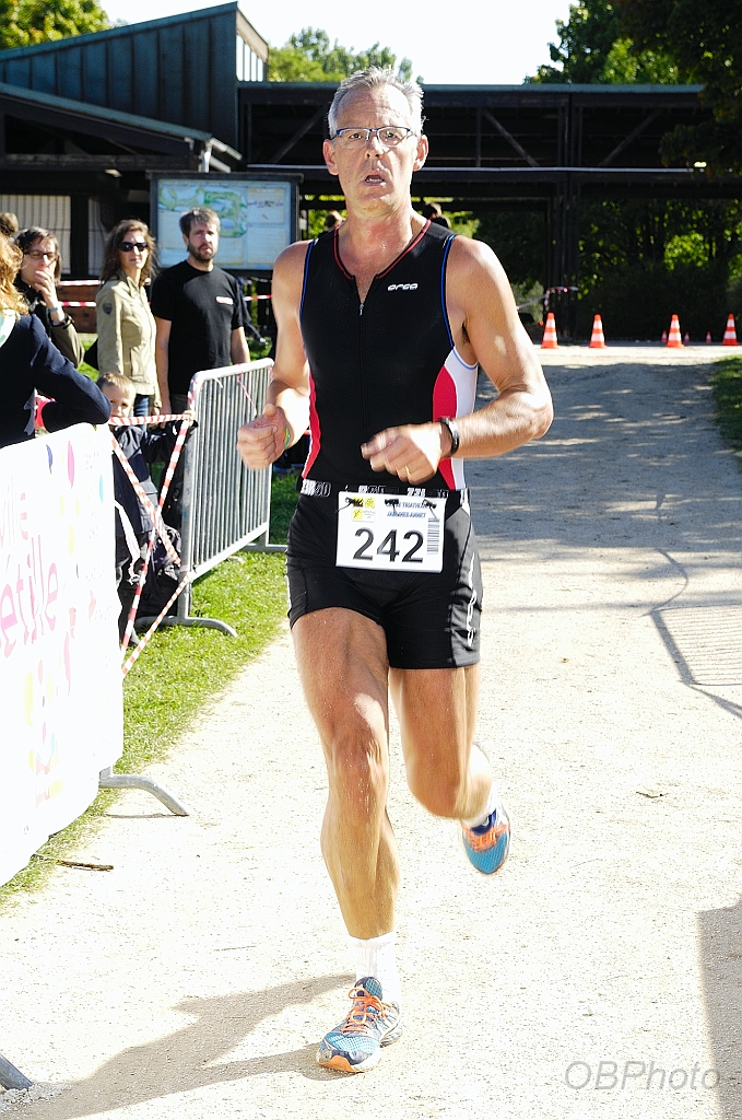 150927_CTAJ_1107.JPG