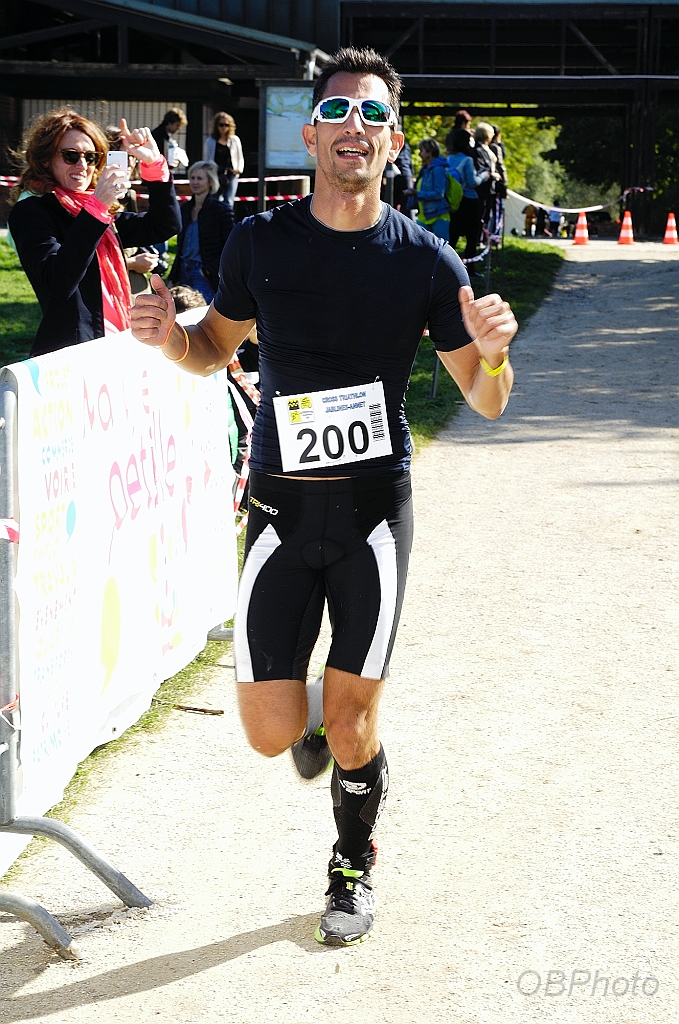 150927_CTAJ_1112.JPG