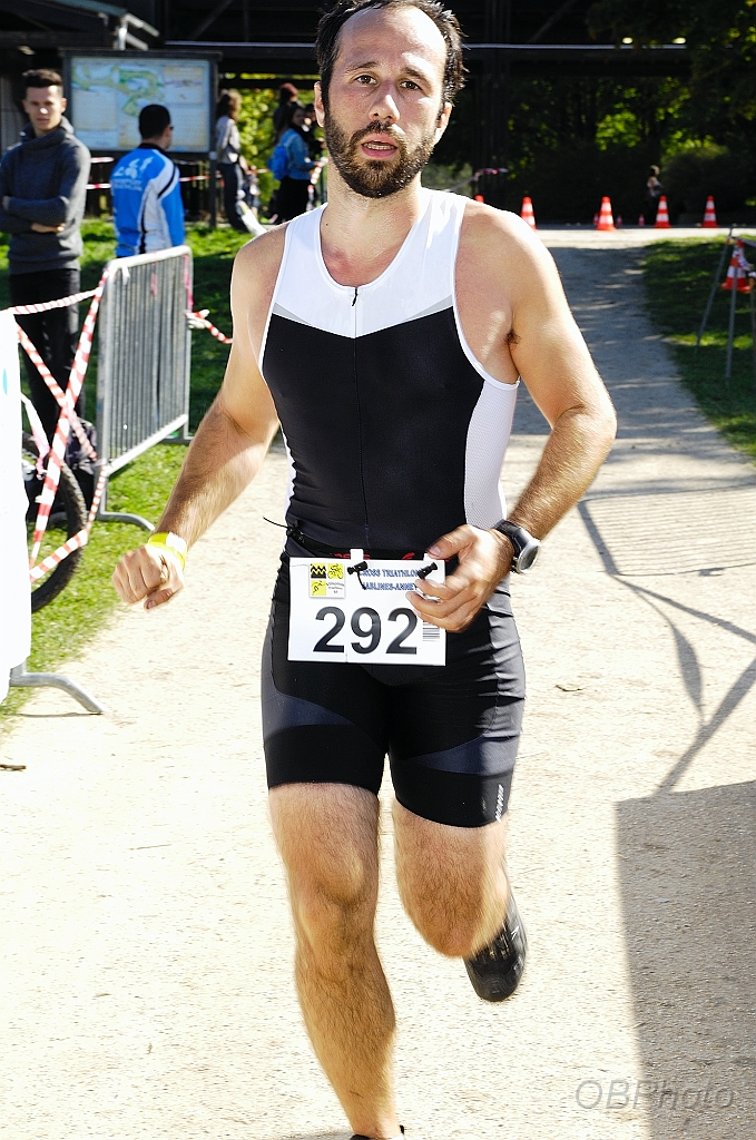 150927_CTAJ_1118.JPG