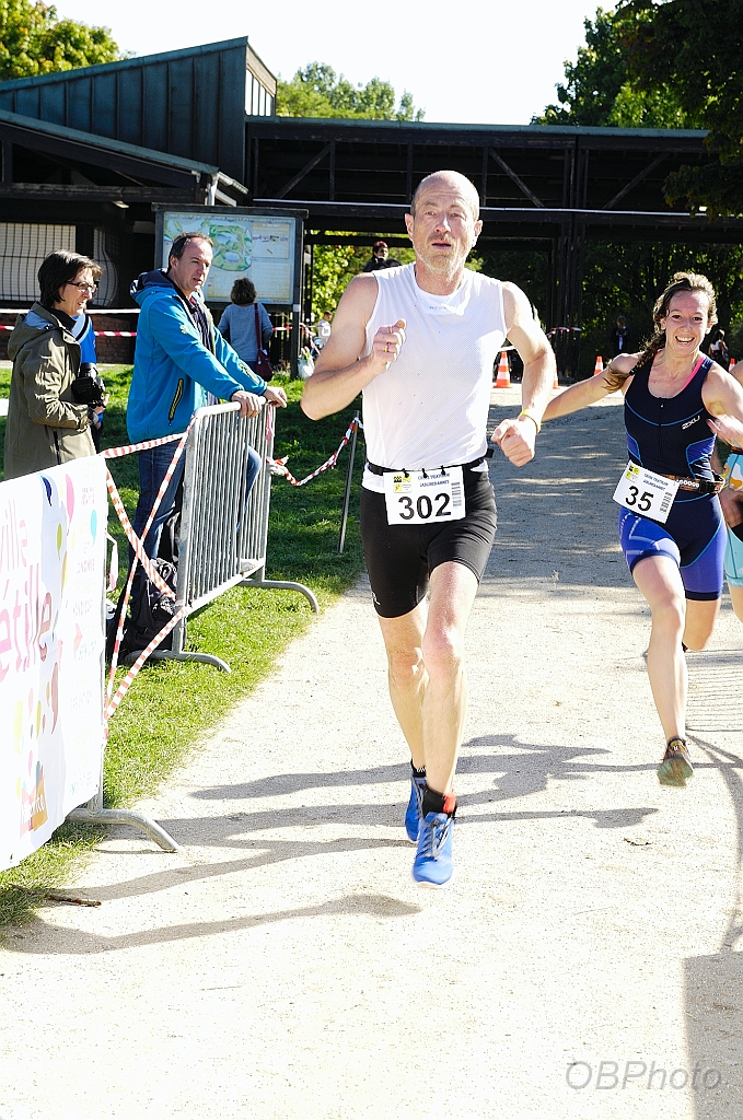 150927_CTAJ_1121.JPG