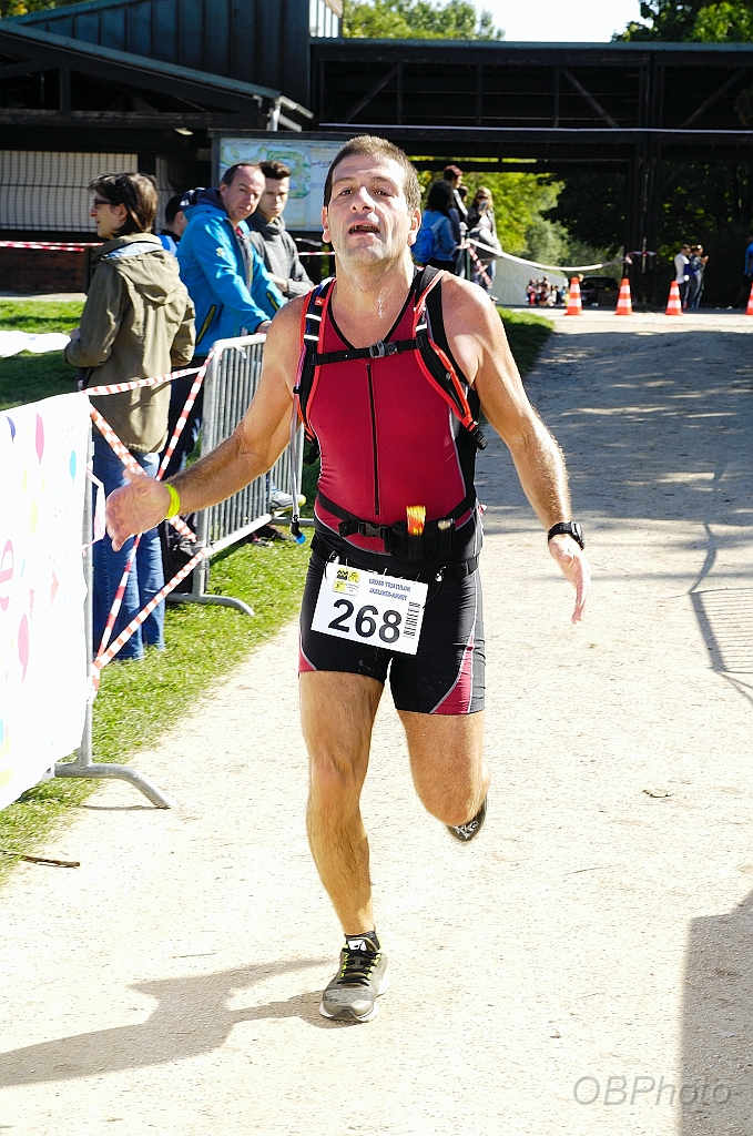 150927_CTAJ_1126.JPG