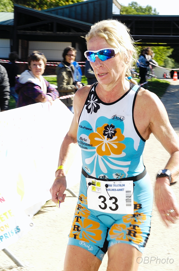 150927_CTAJ_1129.JPG