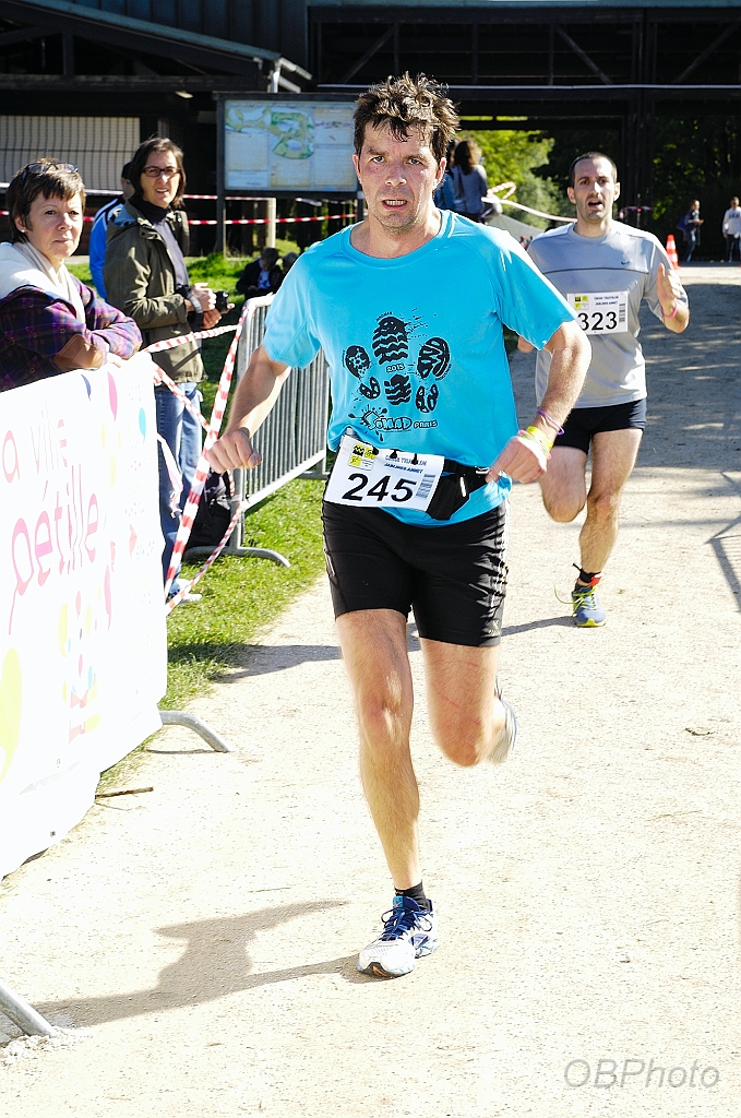 150927_CTAJ_1130.JPG