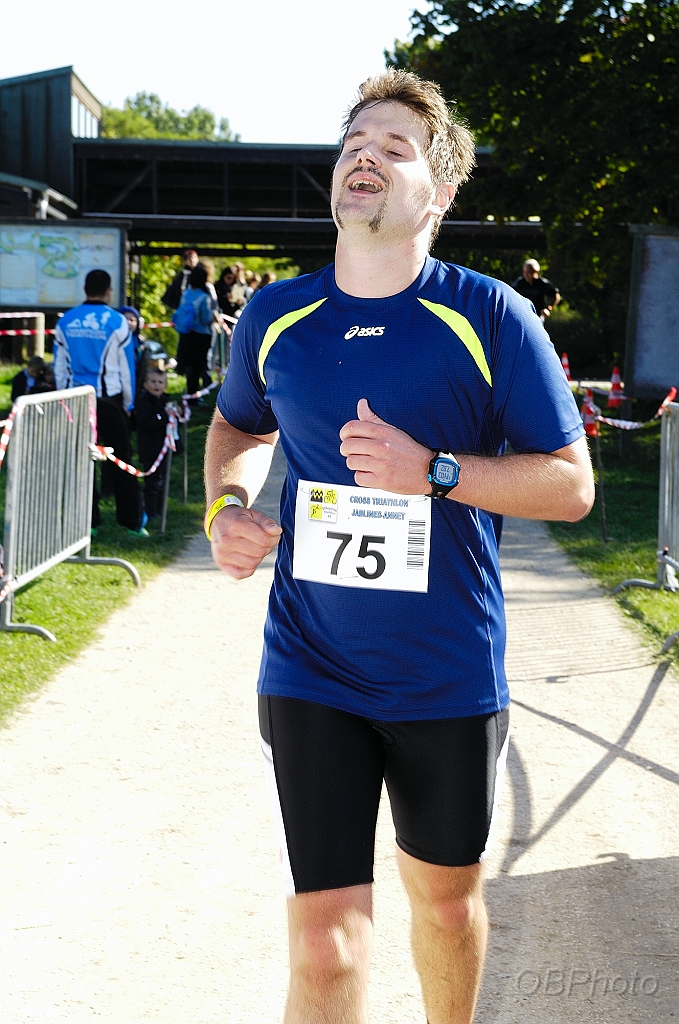 150927_CTAJ_1137.JPG