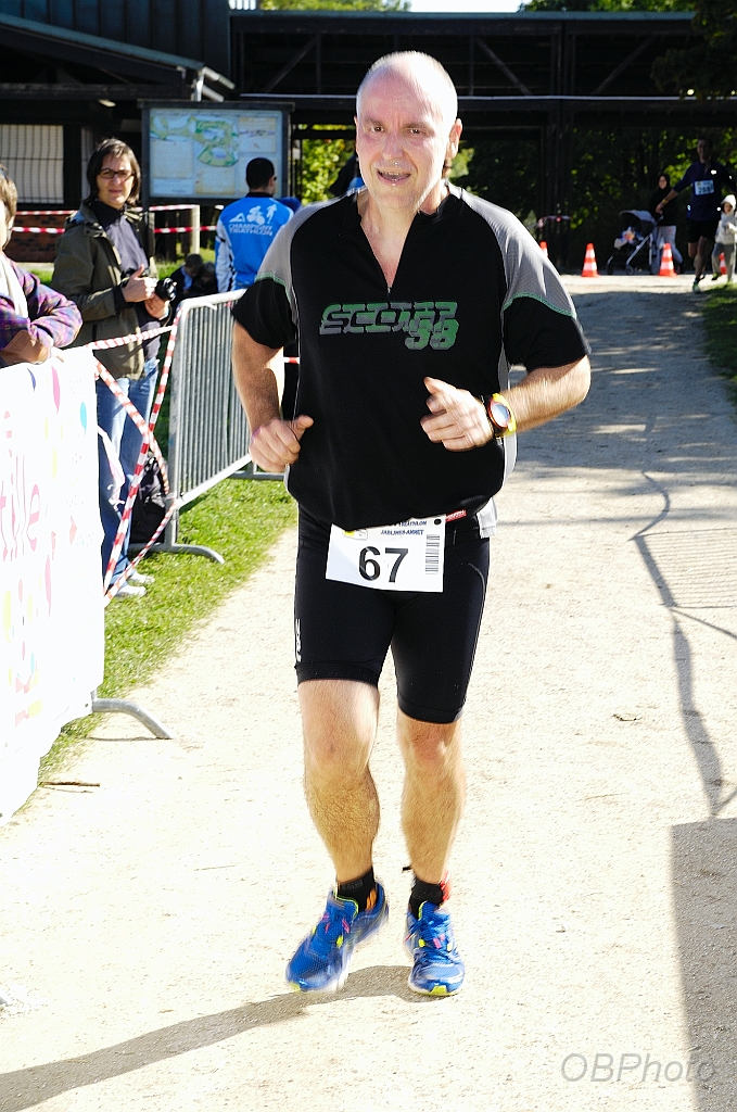 150927_CTAJ_1138.JPG