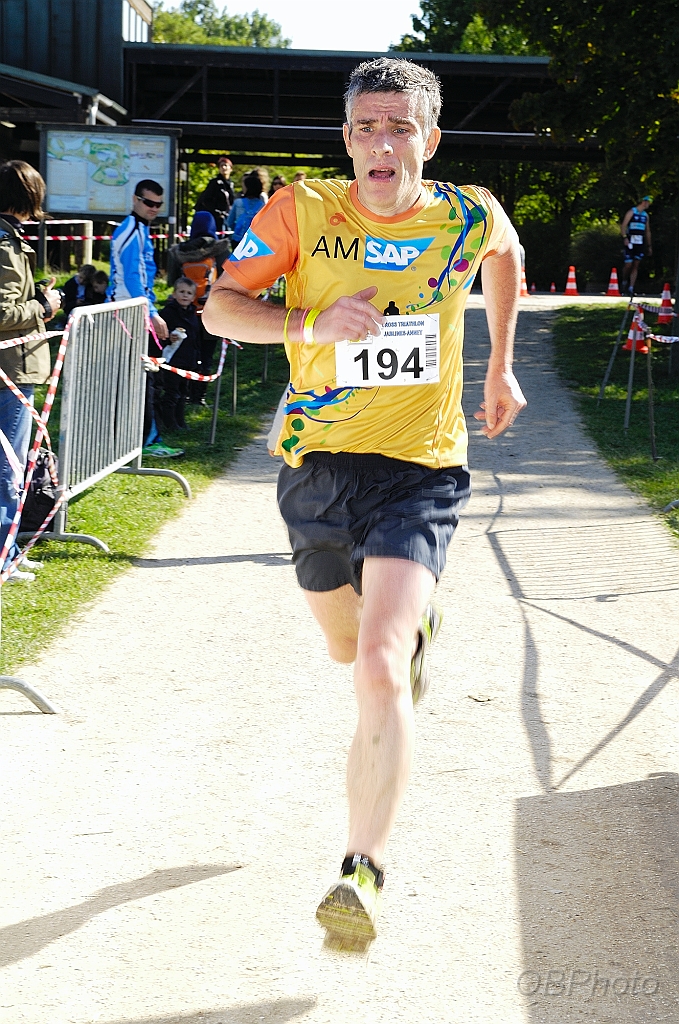 150927_CTAJ_1140.JPG