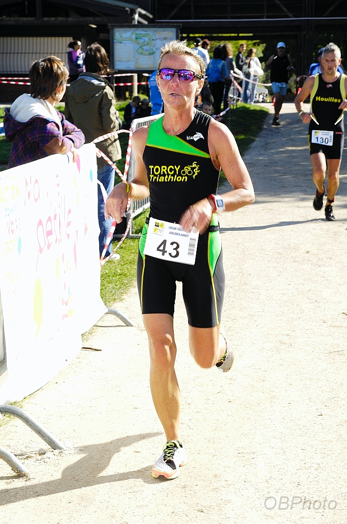 150927_CTAJ_1141.JPG