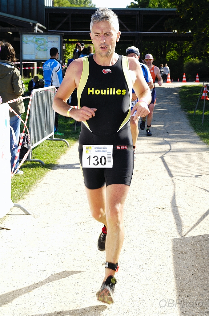 150927_CTAJ_1142.JPG