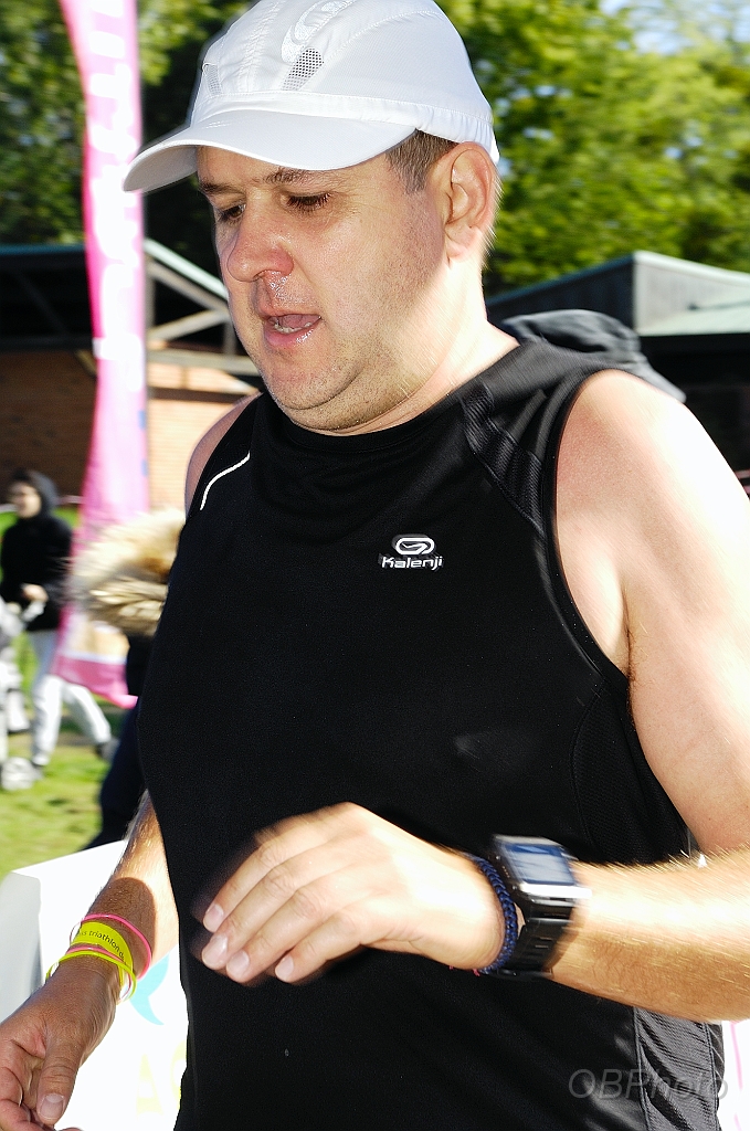 150927_CTAJ_1145.JPG